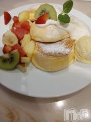 新潟デリヘル熟女の風俗 最終章(ジュクジョノフウゾクサイシュウショウ) なつめ(45)の4月28日写メブログ「最近の関心事」