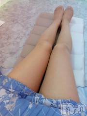 新潟デリヘル熟女の風俗 最終章(ジュクジョノフウゾクサイシュウショウ) なつめ(45)の4月30日写メブログ「継続は力なり」