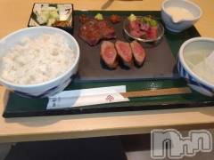 新潟人妻デリヘル熟女の風俗 最終章(ジュクジョノフウゾクサイシュウショウ) なつめ(45)の5月22日写メブログ「最近思うこと」