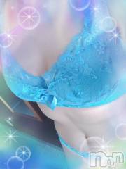 新潟デリヘル熟女の風俗 最終章(ジュクジョノフウゾクサイシュウショウ) なつめ(45)の10月20日写メブログ「『下着のこだわりって？✨』」