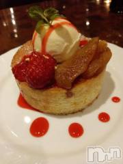 新潟デリヘル熟女の風俗 最終章(ジュクジョノフウゾクサイシュウショウ) なつめ(45)の10月20日写メブログ「『どこが好き？👀』」