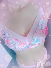 新潟デリヘル熟女の風俗 最終章(ジュクジョノフウゾクサイシュウショウ) なつめ(45)の10月26日写メブログ「『極めると楽しいの？🤔』」