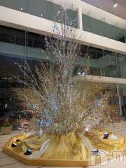 新潟デリヘル熟女の風俗 最終章(ジュクジョノフウゾクサイシュウショウ) なつめ(45)の12月27日写メブログ「『落ち着く香りってどんなの？🕯』」