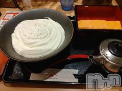 新潟デリヘル熟女の風俗 最終章(ジュクジョノフウゾクサイシュウショウ) なつめ(45)の12月29日写メブログ「『好きなカクテルって？🍸』」