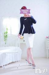 新潟デリヘル熟女の風俗 最終章(ジュクジョノフウゾクサイシュウショウ) なつめ(45)の1月24日写メブログ「『部屋着って季節で変わる？🍂』」