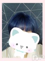 新潟デリヘル熟女の風俗 最終章(ジュクジョノフウゾクサイシュウショウ) なつめ(45)の2月1日写メブログ「髪色変えましたぁ😆♥️♥️」