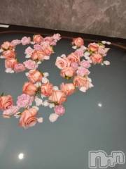 新潟デリヘル熟女の風俗 最終章(ジュクジョノフウゾクサイシュウショウ) なつめ(45)の2月25日写メブログ「『言葉にドキドキ💓』」