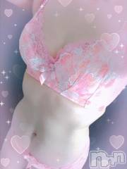 新潟デリヘル熟女の風俗 最終章(ジュクジョノフウゾクサイシュウショウ) なつめ(45)の2月26日写メブログ「『手をつなぐって特別？🤔』」