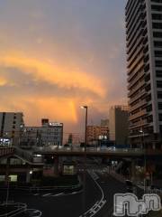 新潟デリヘル熟女の風俗 最終章(ジュクジョノフウゾクサイシュウショウ) なつめ(45)の7月24日写メブログ「『初対面って不思議だよね？🤔』」