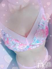新潟デリヘル熟女の風俗 最終章(ジュクジョノフウゾクサイシュウショウ) なつめ(45)の8月26日写メブログ「『お風呂の中での秘密✨』」