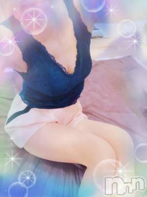 新潟人妻デリヘル 熟女の風俗 最終章(ジュクジョノフウゾクサイシュウショウ) なつめ(45)の6月19日写メブログ「最近の日課」