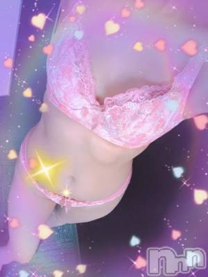 新潟人妻デリヘル 熟女の風俗 最終章(ジュクジョノフウゾクサイシュウショウ) なつめ(45)の7月13日写メブログ「遅くなりました💦」