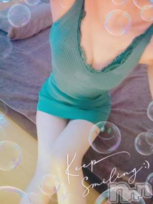 新潟人妻デリヘル 熟女の風俗 最終章(ジュクジョノフウゾクサイシュウショウ) なつめ(45)の1月29日写メブログ「最近のハマってること」