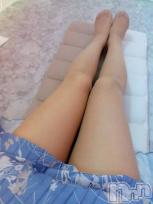 新潟人妻デリヘル 熟女の風俗 最終章(ジュクジョノフウゾクサイシュウショウ) なつめ(45)の4月30日写メブログ「継続は力なり」