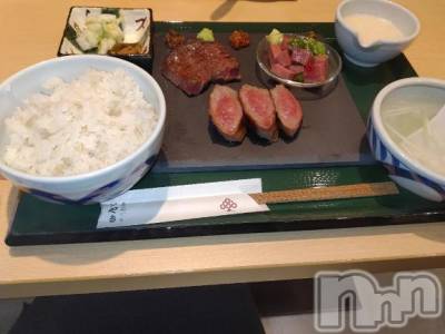 新潟人妻デリヘル 熟女の風俗 最終章(ジュクジョノフウゾクサイシュウショウ) なつめ(45)の5月22日写メブログ「最近思うこと」