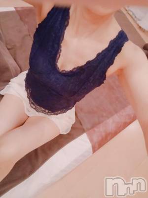 新潟人妻デリヘル 熟女の風俗 最終章(ジュクジョノフウゾクサイシュウショウ) なつめ(45)の6月17日写メブログ「気持ちの余白」