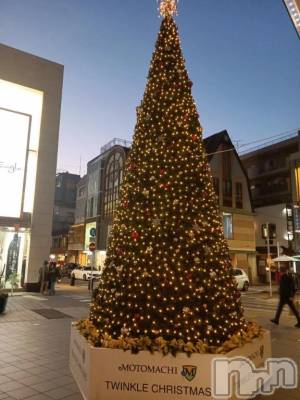 新潟デリヘル 熟女の風俗 最終章(ジュクジョノフウゾクサイシュウショウ) なつめ(45)の11月21日写メブログ「『私のいいところって？🤔』」