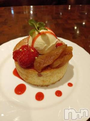 新潟デリヘル 熟女の風俗 最終章(ジュクジョノフウゾクサイシュウショウ) なつめ(45)の11月24日写メブログ「『スイッチ入るときって？💡』」