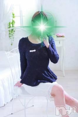 新潟デリヘル 熟女の風俗 最終章(ジュクジョノフウゾクサイシュウショウ) なつめ(45)の11月25日写メブログ「『お風呂あがり、どうしてる？🛀』」