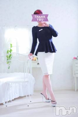 新潟デリヘル 熟女の風俗 最終章(ジュクジョノフウゾクサイシュウショウ) なつめ(45)の11月26日写メブログ「『落ち着く香りってどんなの？🕯』」