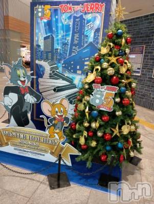 新潟デリヘル 熟女の風俗 最終章(ジュクジョノフウゾクサイシュウショウ) なつめ(45)の12月26日写メブログ「『どこが好き？🤔』」