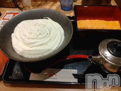 新潟デリヘル 熟女の風俗 最終章(ジュクジョノフウゾクサイシュウショウ) なつめ(45)の12月29日写メブログ「『好きなカクテルって？🍸』」