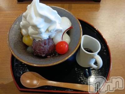 新潟デリヘル 熟女の風俗 最終章(ジュクジョノフウゾクサイシュウショウ) なつめ(45)の1月25日写メブログ「『最近つくった料理🍳』」