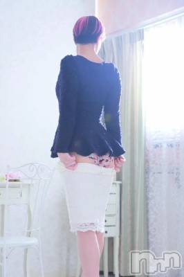 新潟デリヘル 熟女の風俗 最終章(ジュクジョノフウゾクサイシュウショウ) なつめ(45)の1月26日写メブログ「『お気に入りってどれ？🛁』」