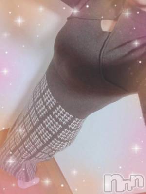 新潟デリヘル 熟女の風俗 最終章(ジュクジョノフウゾクサイシュウショウ) なつめ(45)の2月23日写メブログ「『どっちが好きなの？🤔』」