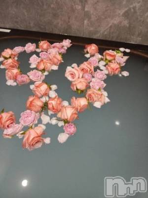 新潟デリヘル 熟女の風俗 最終章(ジュクジョノフウゾクサイシュウショウ) なつめ(45)の2月25日写メブログ「『言葉にドキドキ💓』」