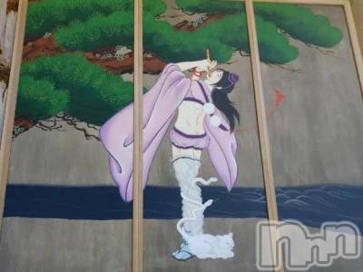 新潟デリヘル 熟女の風俗 最終章(ジュクジョノフウゾクサイシュウショウ) なつめ(45)の5月25日写メブログ「『大人の恋ってなに？💭』」
