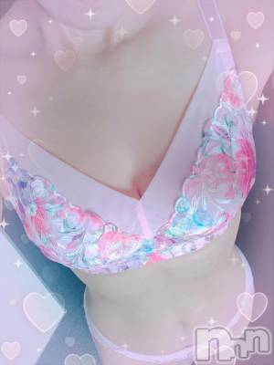 新潟デリヘル 熟女の風俗 最終章(ジュクジョノフウゾクサイシュウショウ) なつめ(45)の5月28日写メブログ「『また来てくれるなんて💖』」