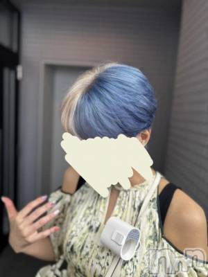 新潟デリヘル 熟女の風俗 最終章(ジュクジョノフウゾクサイシュウショウ) なつめ(45)の8月1日写メブログ「『どきっとする瞬間って？💭』」