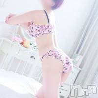 なつめ