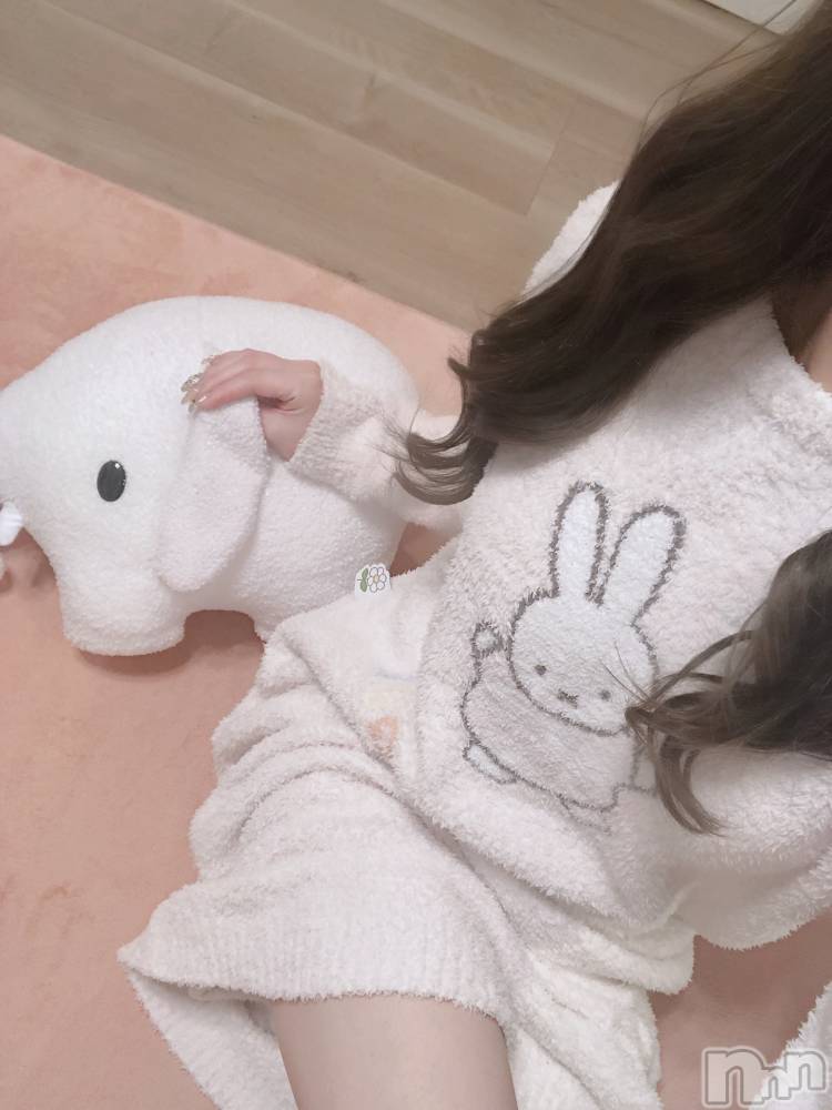 С㤭SUPER ANGEL(ѡ󥸥) ߤϤ117̥֥֤Ϥ褦 UxU ❕