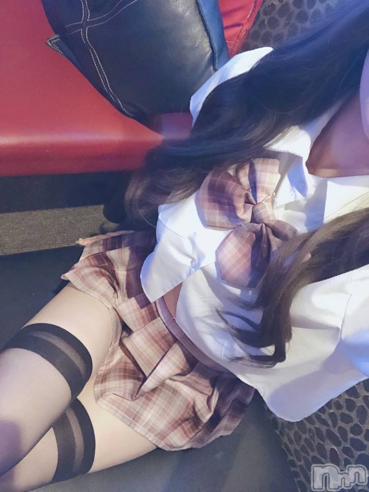 С㤭SUPER ANGEL(ѡ󥸥) ߤϤ1118̥֥֤碌ᐡ ߹𖥦߹ ᐡ