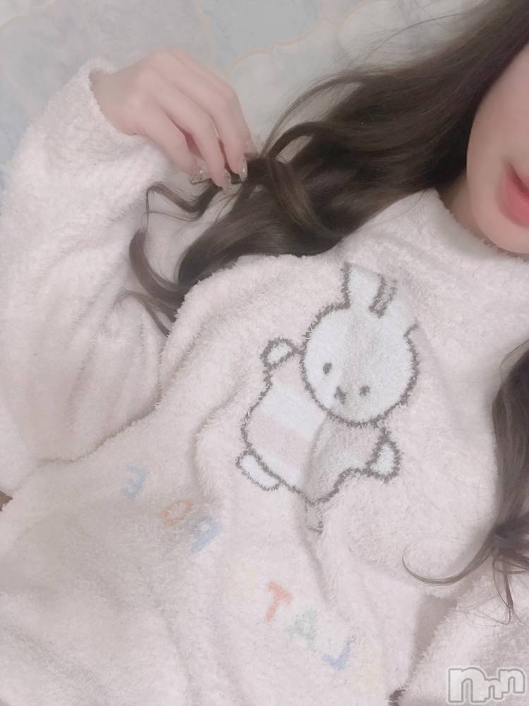 С㤭SUPER ANGEL(ѡ󥸥) ߤϤ127̥֥֤ϤԤ🐰
