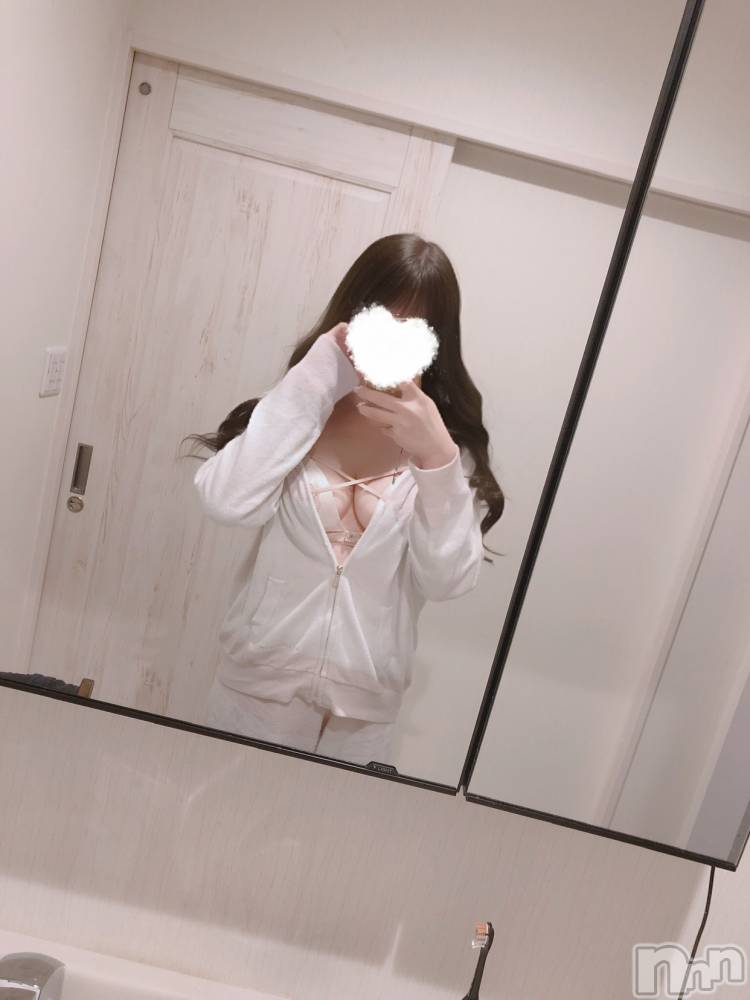 С㤭SUPER ANGEL(ѡ󥸥) ߤϤ17̥֥֤ݤ