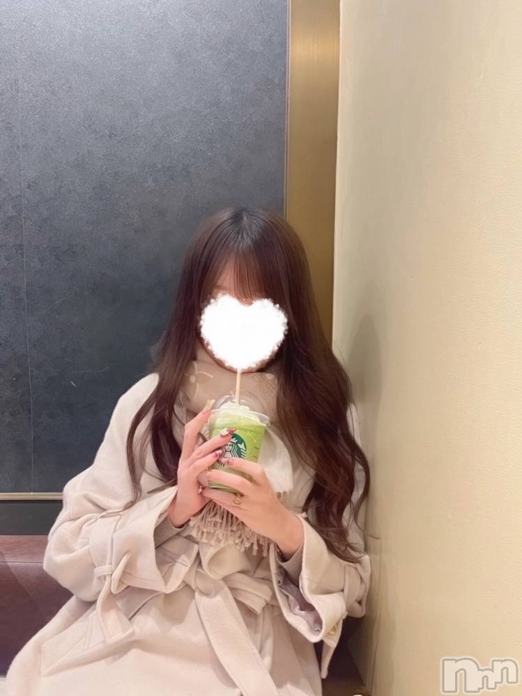 С㤭SUPER ANGEL(ѡ󥸥) ߤϤ110̥֥ܷ👀