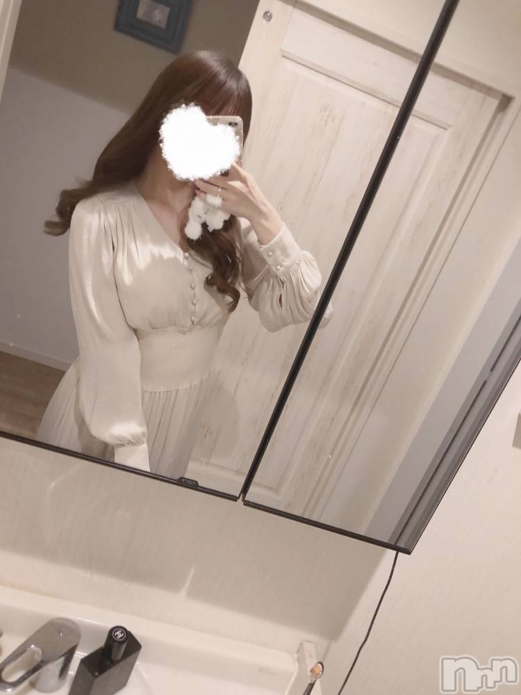 С㤭SUPER ANGEL(ѡ󥸥) ߤϤ228̥֥֤Ϥ褦☺️