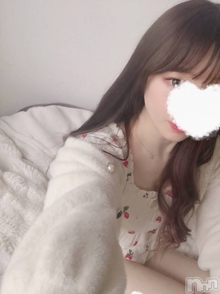 С㤭SUPER ANGEL(ѡ󥸥) ߤϤ321̥֥֤Ҥ֤☺️