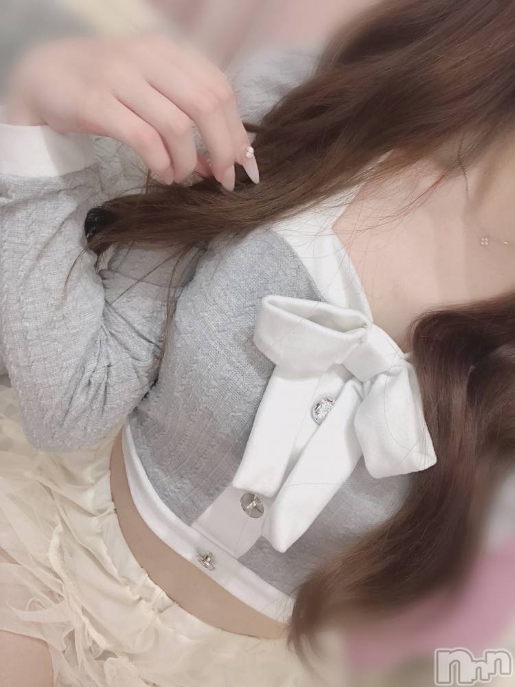 С㤭SUPER ANGEL(ѡ󥸥) ߤϤ426̥֥֤