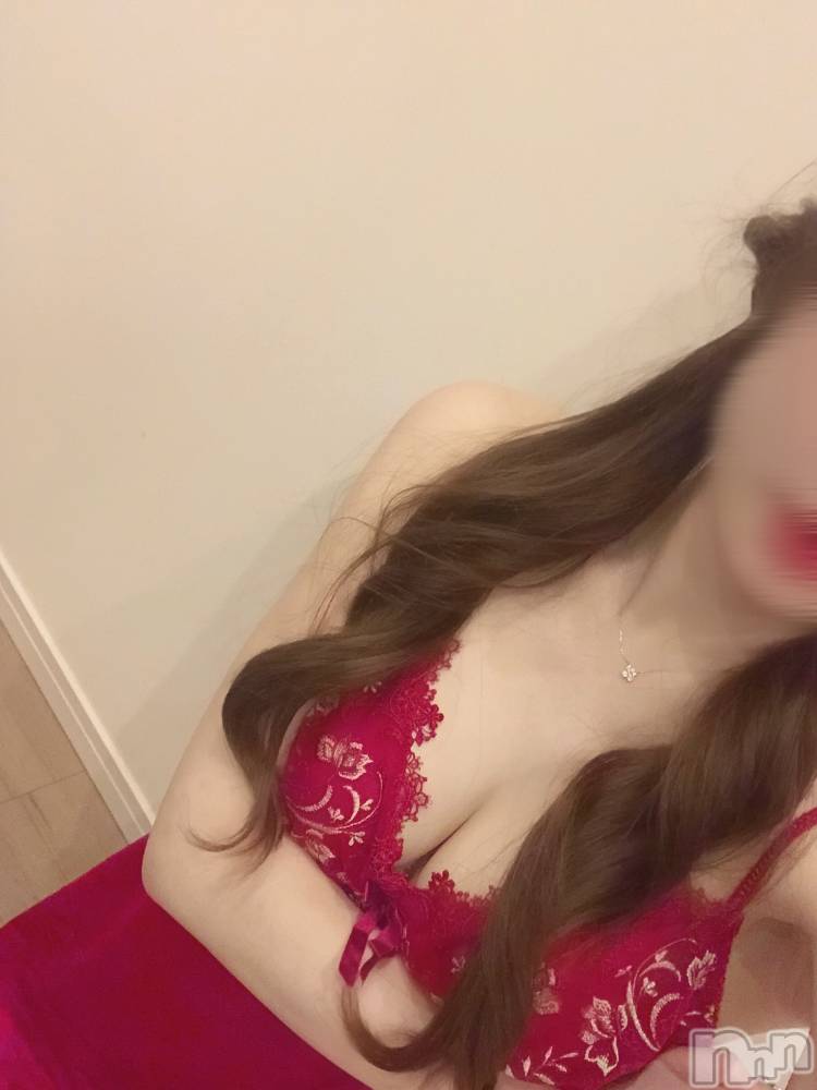 С㤭SUPER ANGEL(ѡ󥸥) ߤϤ57̥֥֤뵤OK🎶