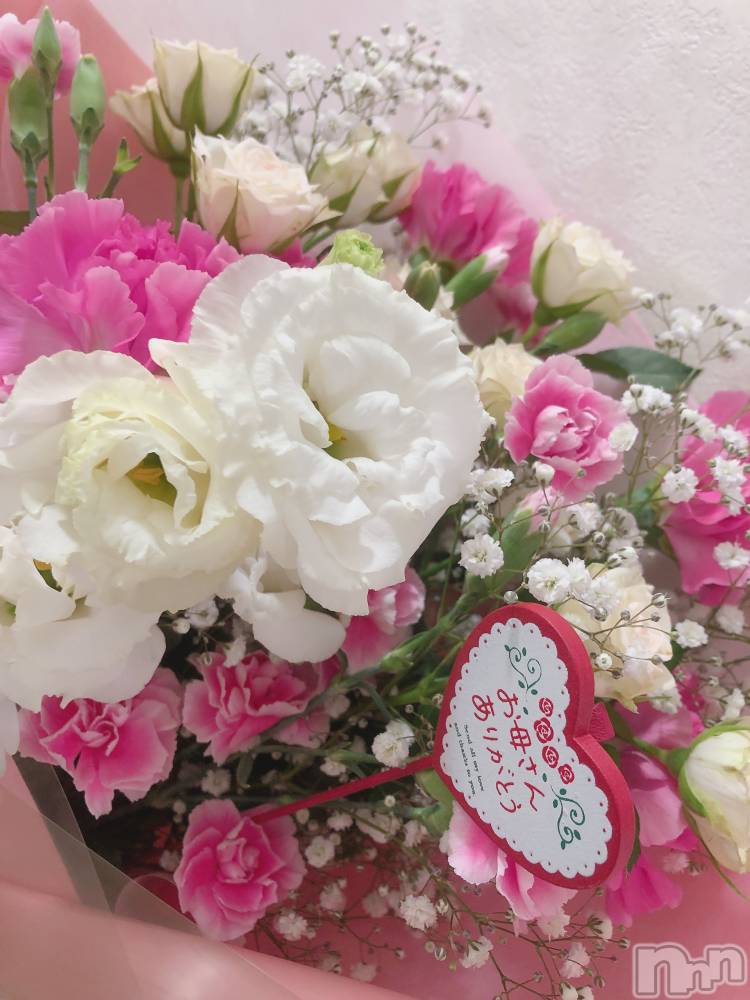 С㤭SUPER ANGEL(ѡ󥸥) ߤϤ511̥֥💐♥️