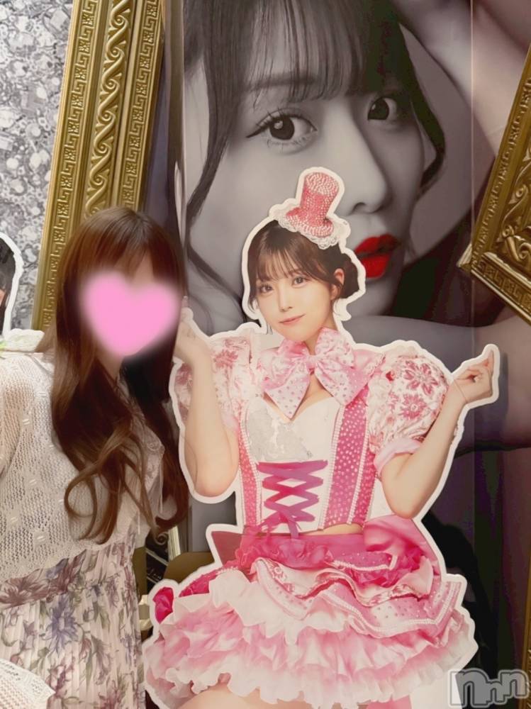 С㤭SUPER ANGEL(ѡ󥸥) ߤϤ515ֿ̥֥ΥС쥹ˤʤ‼️