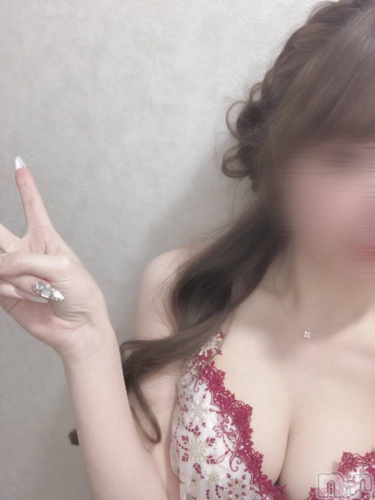 С㤭SUPER ANGEL(ѡ󥸥) ߤϤ519ֻ̥֥ȤͷǤ🎶