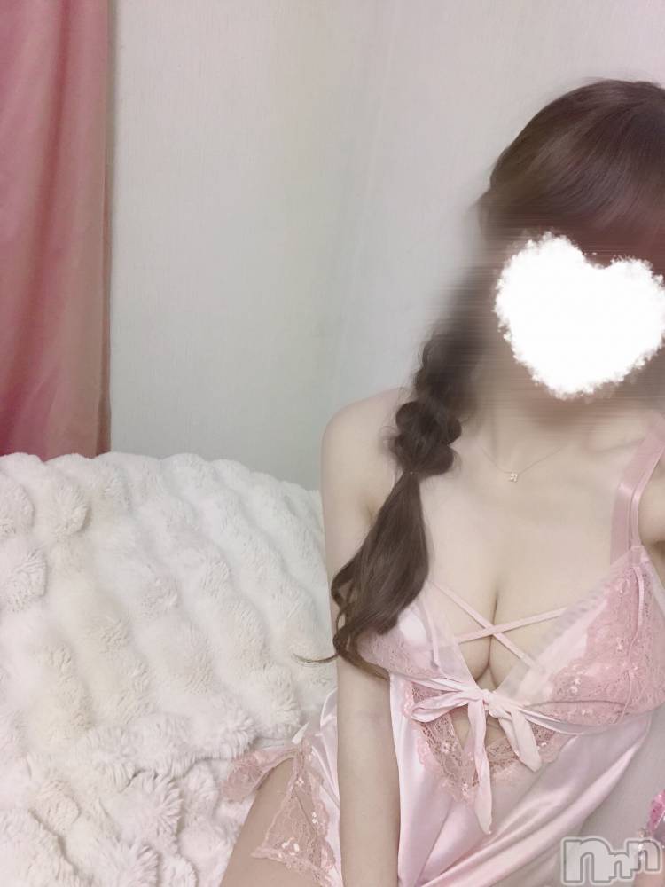 С㤭SUPER ANGEL(ѡ󥸥) ߤϤ521̥֥֤㤸㡼✨