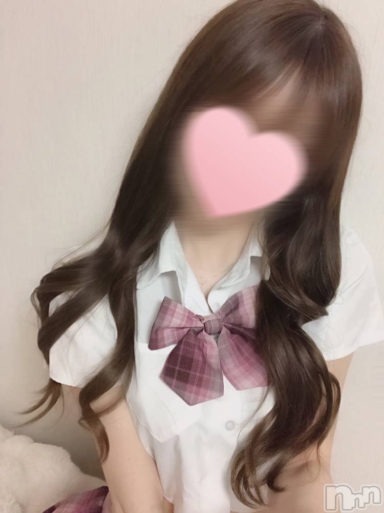 С㤭SUPER ANGEL(ѡ󥸥) ߤϤ524̥֥֤⤦ԤʤΡ