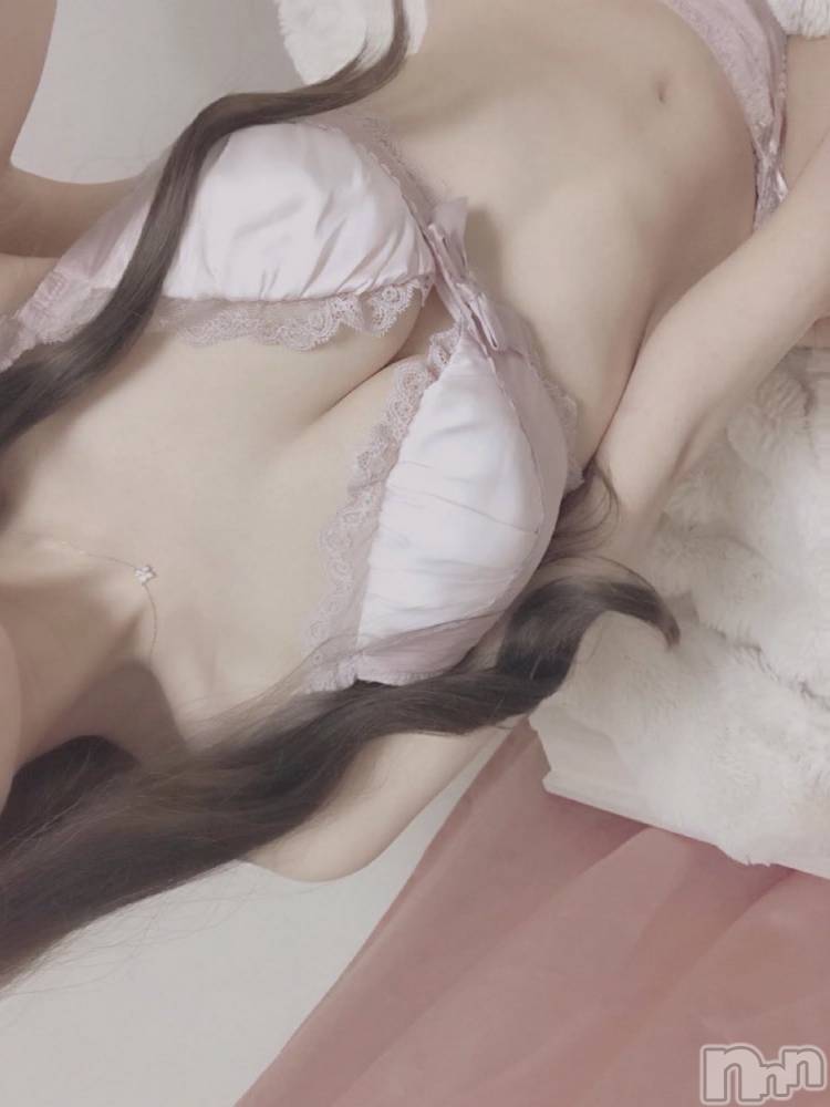 С㤭SUPER ANGEL(ѡ󥸥) ߤϤ712ֺ̥֥⤬Ф🥹❕