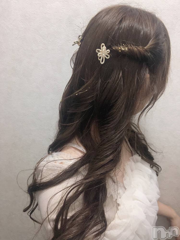 С㤭SUPER ANGEL(ѡ󥸥) ߤϤ713̥֥֤Фϡ